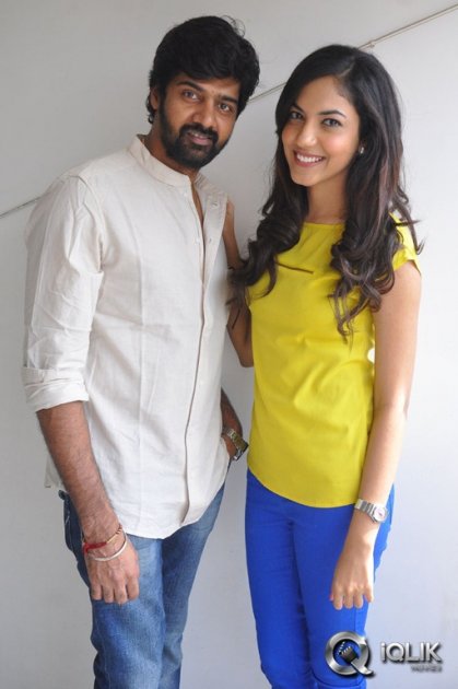 Na-Rakumarudu-Movie-Press-Meet